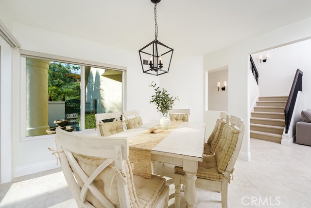 Detail Gallery Image 16 of 47 For 28482 via Nandina, Laguna Niguel,  CA 92677 - 3 Beds | 2/1 Baths