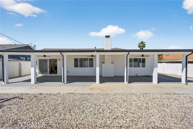 Detail Gallery Image 44 of 54 For 13068 Mineola St, Arleta,  CA 91331 - 3 Beds | 2 Baths