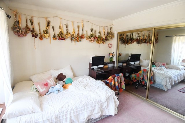 Detail Gallery Image 30 of 43 For 5621 Alwick Pl, Brea,  CA 92821 - 5 Beds | 3 Baths