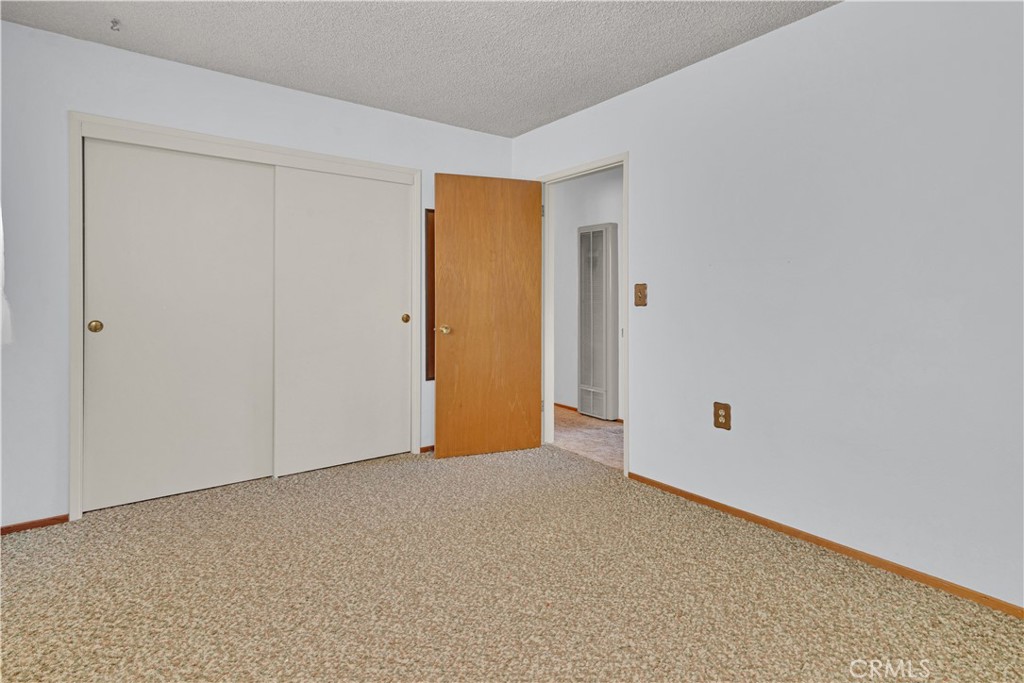 MLS #NS25252263 image #20