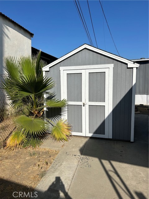 Detail Gallery Image 12 of 12 For 630 S Maple St #49,  Montebello,  CA 90640 - 1 Beds | 1 Baths
