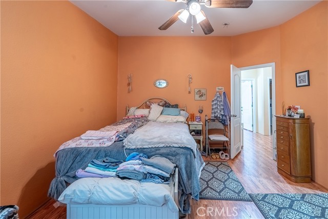 Detail Gallery Image 35 of 48 For 1253 Coral Ave, Thermal,  CA 92274 - 3 Beds | 2 Baths