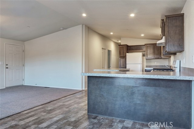 Detail Gallery Image 31 of 47 For 24910 Kagel St, Menifee,  CA 92584 - 3 Beds | 2 Baths