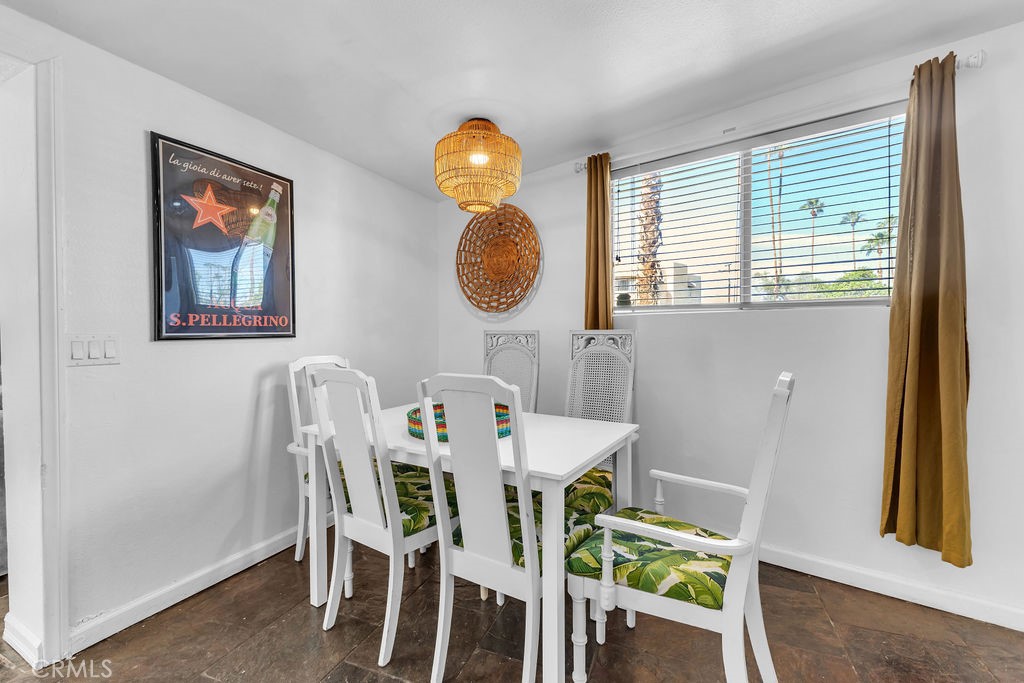 MLS #SW25225398 image #16