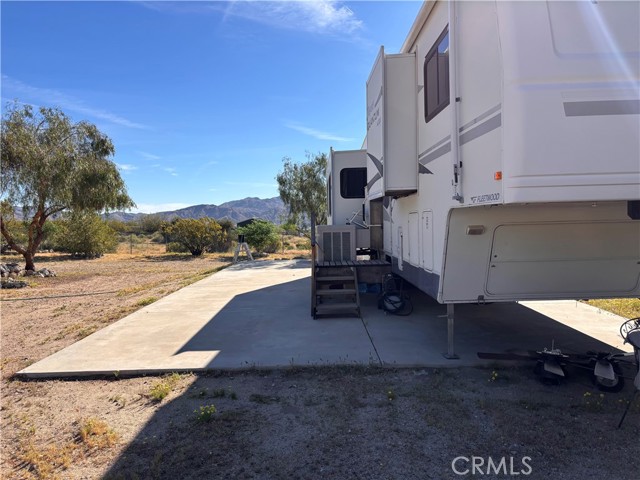 Detail Gallery Image 59 of 62 For 50922 Canyon Rd, Morongo Valley,  CA 92256 - 3 Beds | 3 Baths