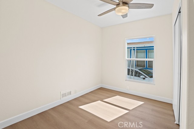 Detail Gallery Image 11 of 36 For 20401 Soledad Canyon #355,  Canyon Country,  CA 91351 - 3 Beds | 2 Baths