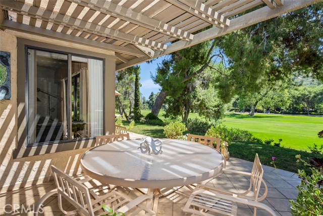 Detail Gallery Image 31 of 48 For 4119 Oak Island Ln, Fallbrook,  CA 92028 - 2 Beds | 2 Baths