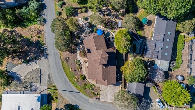 Detail Gallery Image 60 of 70 For 679 Orlando, Cambria,  CA 93428 - 2 Beds | 2 Baths