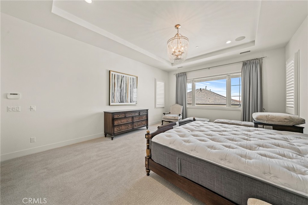 MLS #OC26138633 image #40