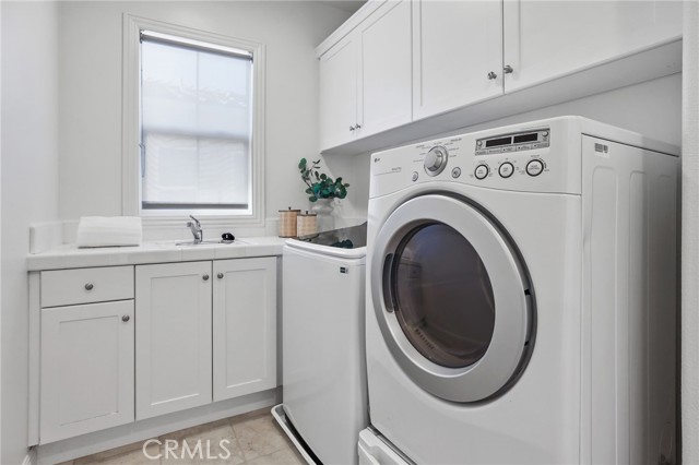 Detail Gallery Image 40 of 51 For 63 Berna, Lake Forest,  CA 92630 - 5 Beds | 4 Baths