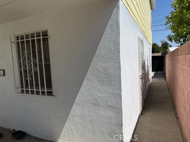 Detail Gallery Image 23 of 26 For 2208 W Olympic Bld, Montebello,  CA 90640 - 2 Beds | 1 Baths