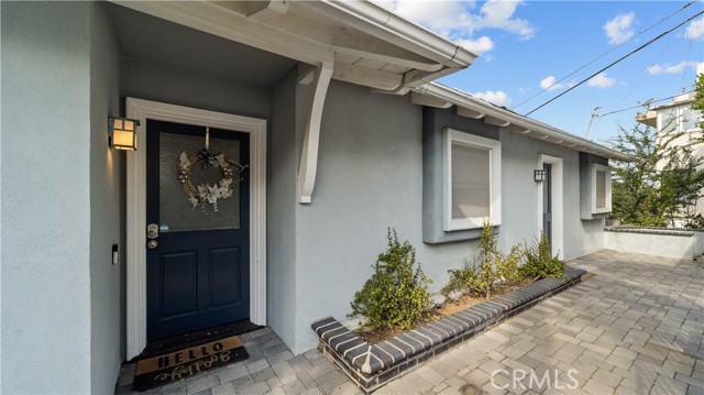 12032 S Circle Drive, Whittier CA: https://media.crmls.org/medias/26f237fd-3f1f-49f9-a1e3-4d0fb85f9241.jpg