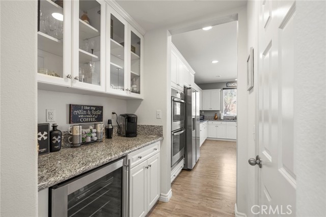 Detail Gallery Image 15 of 34 For 862 Genaro Dr, Perris,  CA 92571 - 3 Beds | 2/1 Baths