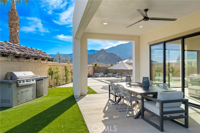 Detail Gallery Image 28 of 56 For 80467 Old Ranch Trl, La Quinta,  CA 92253 - 5 Beds | 5 Baths