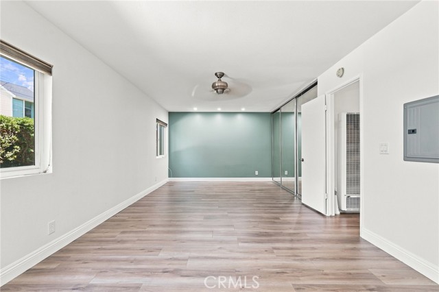 4812 Hollow Corner photo 8