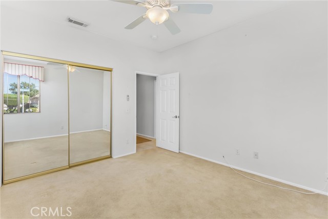 Detail Gallery Image 19 of 35 For 5776 Orange Tree, Banning,  CA 92220 - 2 Beds | 2 Baths