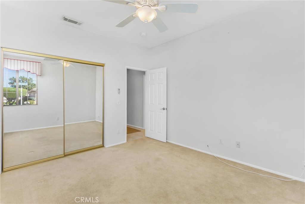 MLS #IG25242671 image #18