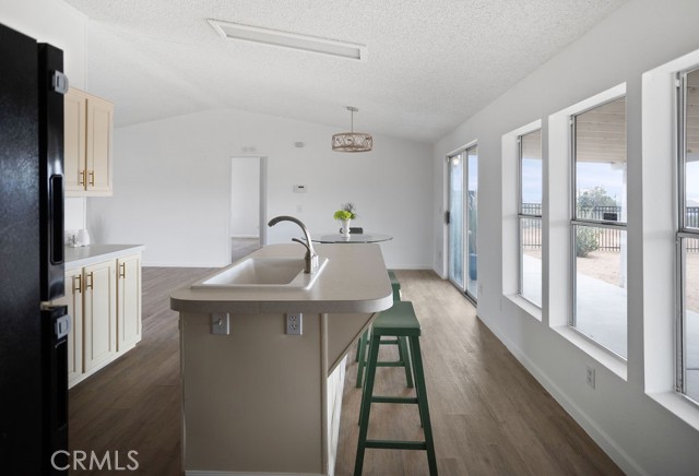 Detail Gallery Image 15 of 44 For 56015 Napa St, Yucca Valley,  CA 92284 - 3 Beds | 2 Baths