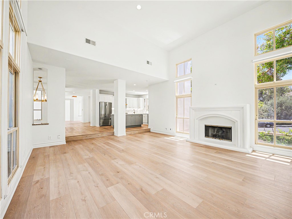 MLS #SR26137437 image #14