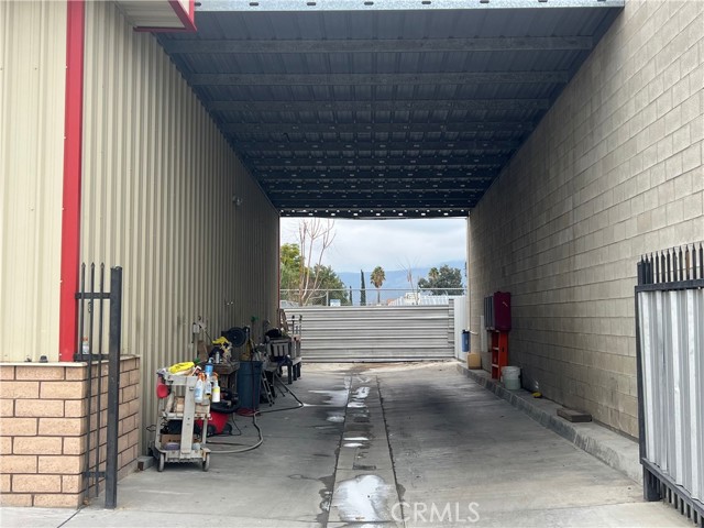1011 Enterprise Ave, San Jacinto, CA, 92582 1011 Enterprise Ave, San Jacinto, CA, 92582