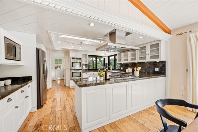 Detail Gallery Image 15 of 61 For 229 Blue Sky, Arroyo Grande,  CA 93420 - 4 Beds | 3 Baths