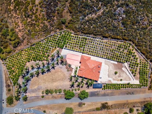 Detail Gallery Image 30 of 32 For 20245 Paseo Montana, Murrieta,  CA 92562 - 4 Beds | 3 Baths