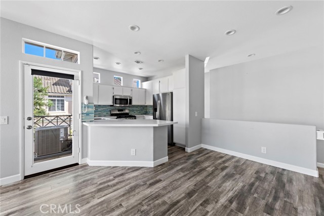 137 Shorebreaker Drive, Laguna Niguel CA: https://media.crmls.org/medias/26f27c5a-04c4-4907-b9f5-7ccd43facb08.jpg