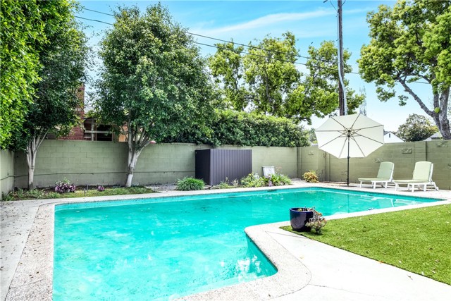 Detail Gallery Image 22 of 34 For 544 N California St, Burbank,  CA 91505 - 3 Beds | 2 Baths