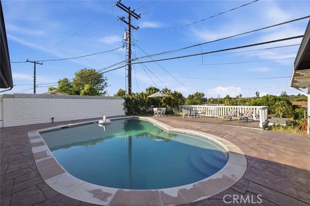 239 Triangle Street photo 37
