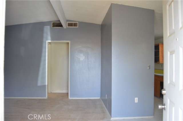 Detail Gallery Image 18 of 72 For 10380 Baker Rd, Lucerne Valley,  CA 92356 - 4 Beds | 2 Baths