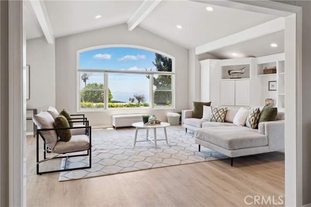 3316 Narino Drive, Rancho Palos Verdes CA: https://media.crmls.org/medias/26f294da-f25d-410e-81af-7623f5dc5d06.jpg