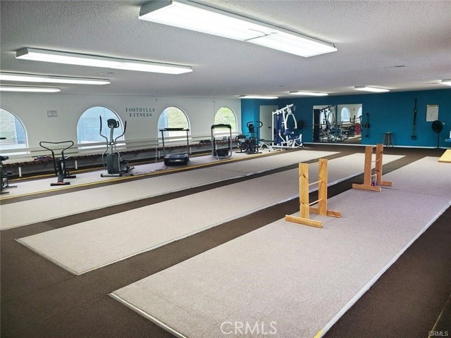 909 Richland Road, San Marcos CA: https://media.crmls.org/medias/26f29eb0-04c7-4938-9ffc-3a2968248bc2.jpg