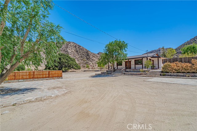 Detail Gallery Image 32 of 71 For 29701 Jackson St, Castaic,  CA 91384 - 2 Beds | 2 Baths