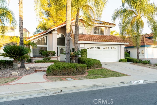 Detail Gallery Image 48 of 54 For 39822 Barcelona, Murrieta,  CA 92562 - 3 Beds | 2/1 Baths