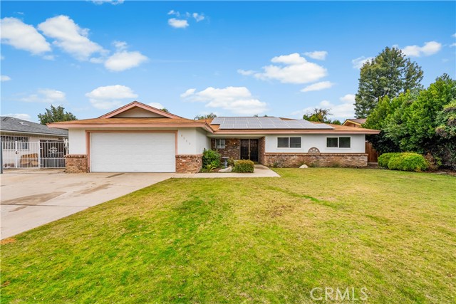 Front Image Thumbnail for CRSR25276813