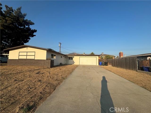 3717 Conejo Dr, San Bernardino, CA 92404