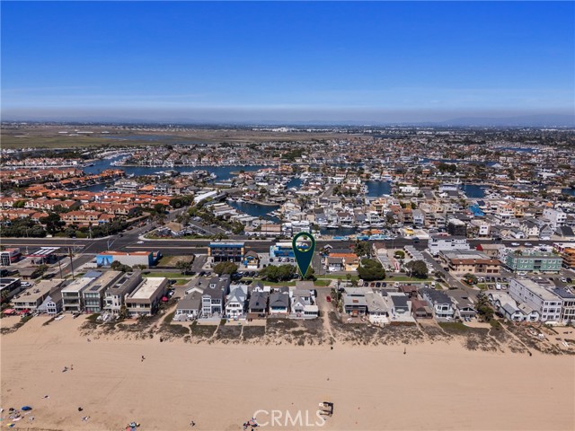 16685 S Pacific Avenue, Sunset Beach CA: https://media.crmls.org/medias/26f2bbb7-f597-4a3c-b8c3-6fd612b8508e.jpg