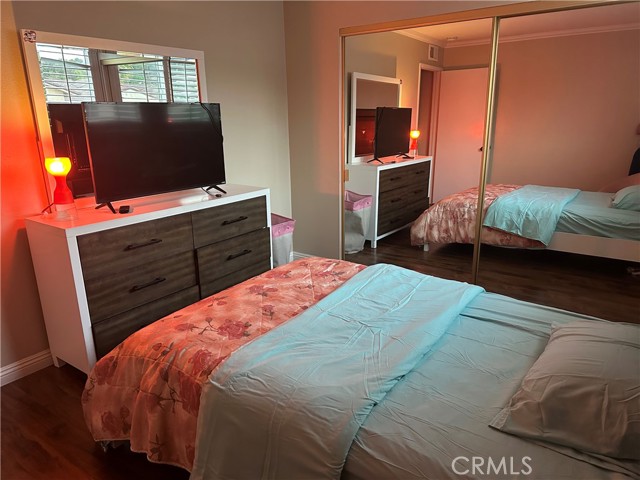Detail Gallery Image 16 of 23 For 1219 Glenclaire Dr, Walnut,  CA 91789 - 4 Beds | 2/1 Baths
