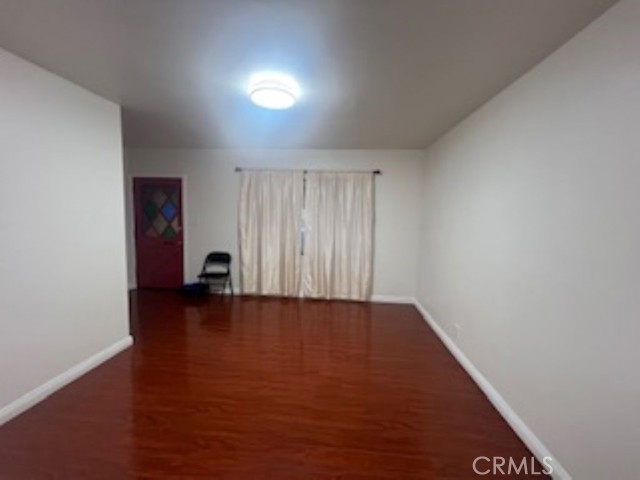 Detail Gallery Image 4 of 16 For 4963 Sereno, Temple City,  CA 91780 - 2 Beds | 1 Baths