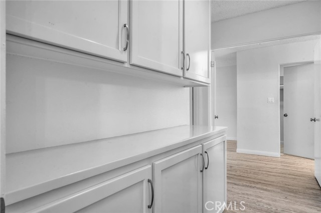 5947 Armaga Spring Road, Rancho Palos Verdes, California 90275, 2 Bedrooms Bedrooms, ,2 BathroomsBathrooms,Residential,Sold,Armaga Spring,SB22119951 5947 Armaga Spring Road, Rancho Palos Verdes, California 90275, 2 Bedrooms Bedrooms, ,2 BathroomsBathrooms,Residential,Sold,Armaga Spring,SB22119951