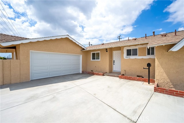Detail Gallery Image 41 of 43 For 10235 Dale Ave, Stanton,  CA 90680 - 3 Beds | 2 Baths
