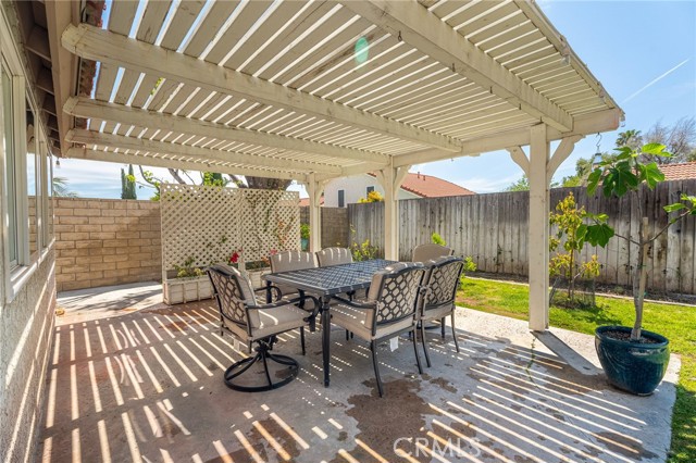 Detail Gallery Image 18 of 26 For 28026 Sturbridge Dr, Castaic,  CA 91384 - 3 Beds | 2 Baths