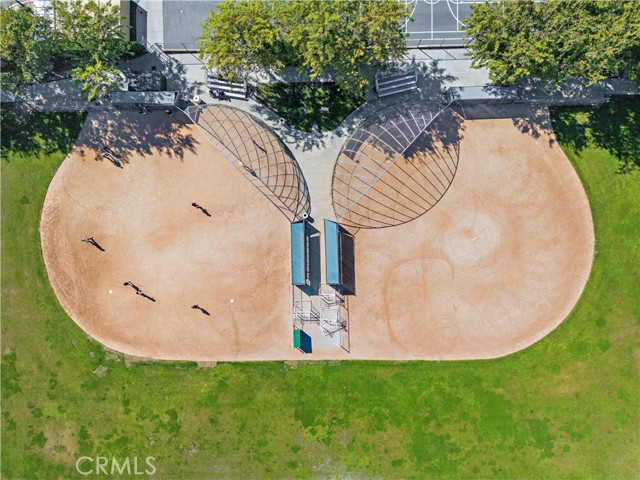 30 Calle Estero, Rancho Santa Margarita CA: https://media.crmls.org/medias/26f2f729-f7ab-447f-83ae-ef987d39616b.jpg