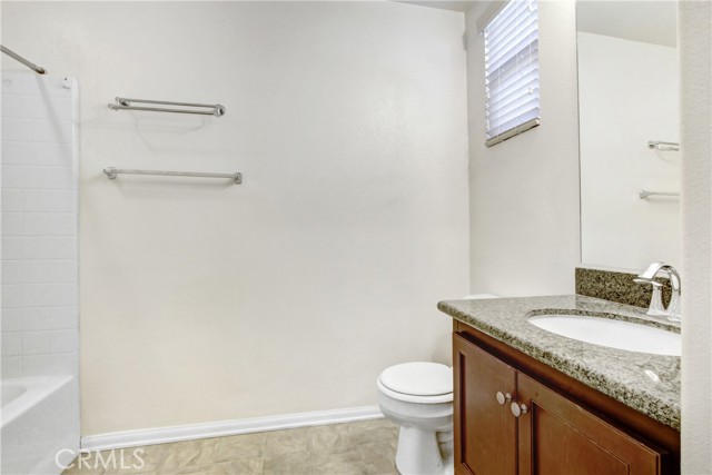 Detail Gallery Image 26 of 40 For 12368 Claredon Dr #6,  Rancho Cucamonga,  CA 91739 - 3 Beds | 3/1 Baths