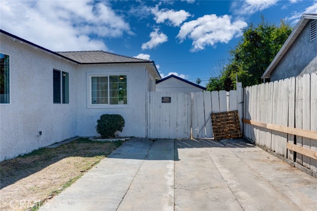 1500 Marguerite Street, Atwater CA: https://media.crmls.org/medias/26f32998-0b75-4494-996d-ec8dceba44c9.jpg