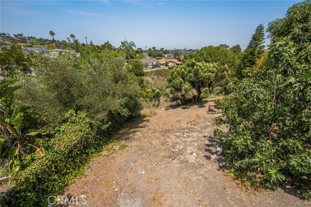 1933 Jaybrook Drive, Rancho Palos Verdes, California 90275, 3 Bedrooms Bedrooms, ,2 BathroomsBathrooms,Residential,Sold,Jaybrook,PV21180604