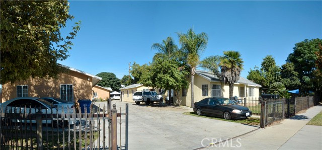 Image 2 for 524 W Park St, Ontario, CA 91762