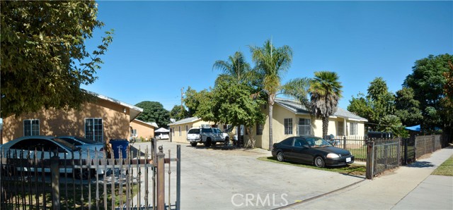 Image 2 for 524 W Park St, Ontario, CA 91762