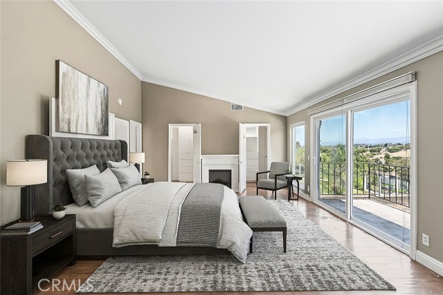 29212 Dean Street, Laguna Niguel CA: https://media.crmls.org/medias/26f349a0-e077-4b10-a171-e2ccff653eec.jpg
