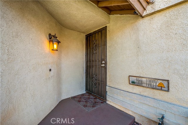 Detail Gallery Image 4 of 37 For 27704 Camino Bella, Menifee,  CA 92585 - 4 Beds | 2/1 Baths